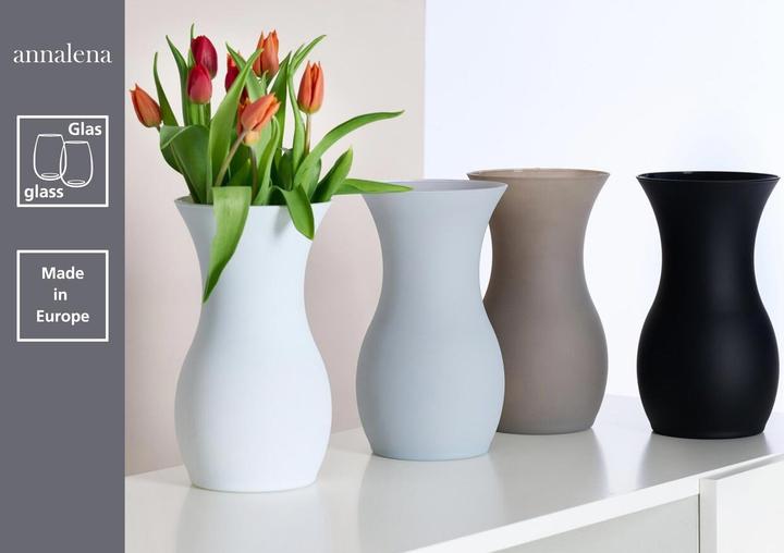 Produktbild Ritzenhoff & Breker Annalena Vasen-Set (2 x)
