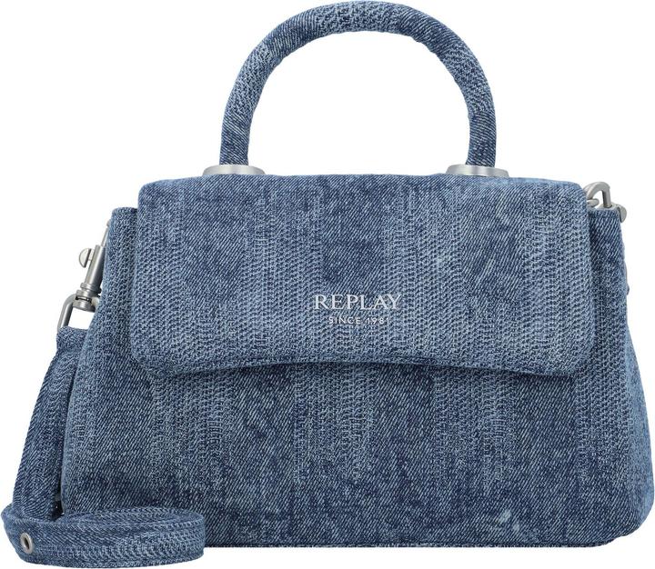 Produktbild Replay Handtasche 22 cm (2 l)
