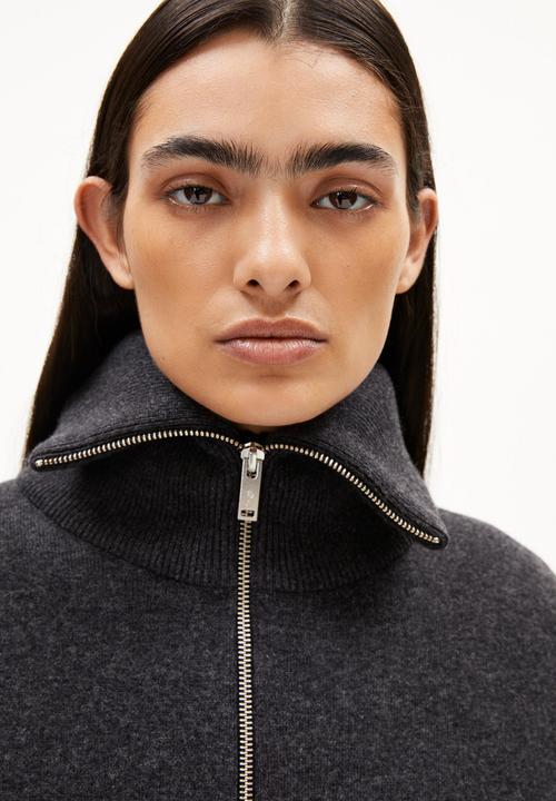 Produktbild Armedangels Joaniaas (M)