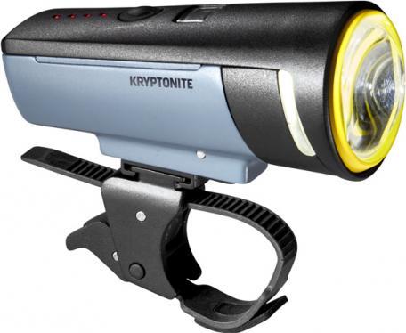 Kryptonite Incite X6 (149 lm)