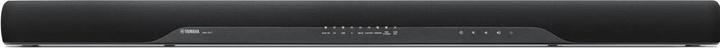 Actual product image Yamaha Yas-207 (200 W, 6.1 Channel)