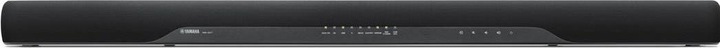 Actual product image Yamaha Yas-207 (200 W, 6.1 Channel)