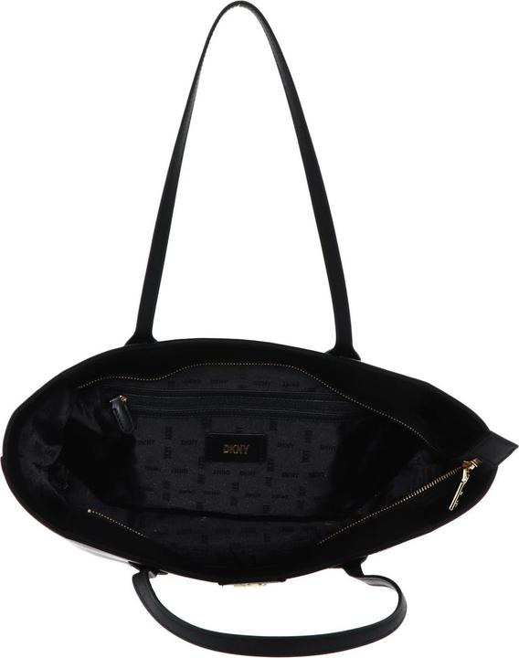 Immagine prodotto DKNY Carol Saff Tote Bag
