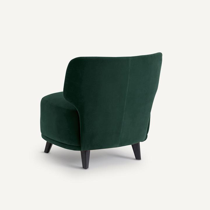 Produktbild AM.PM Odalie