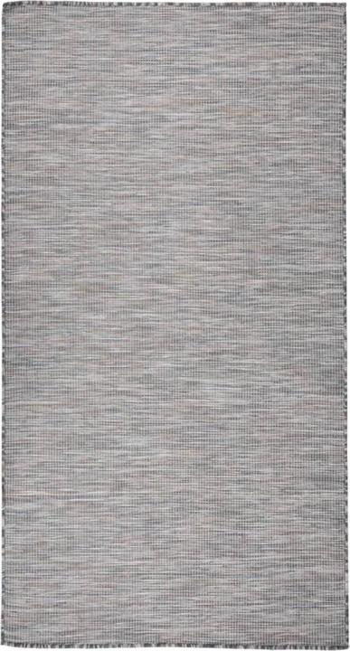 Produktbild vidaXL Outdoor-Teppich (80 x 150 cm)