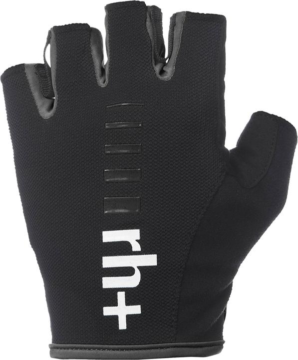 Actual product image Rh+ New Code Glove (M)