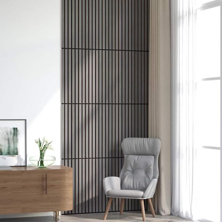 Produktbild vidaXL Tessie (8 Stk.)