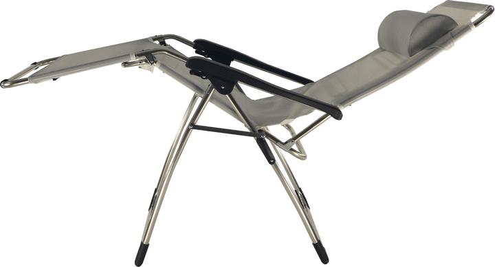 Immagine prodotto Fiam Amida (82 cm)