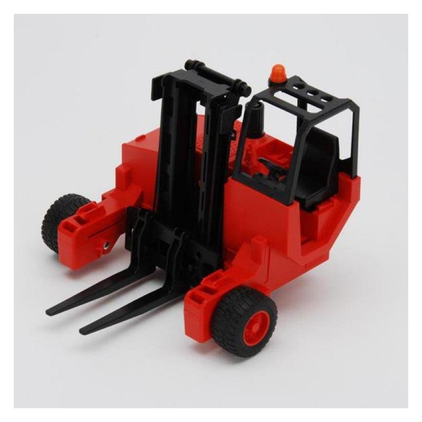 Bruder Mitnahmestapler (BR42772)