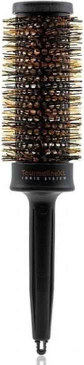 Actual product image XanitaliaPro Xanitalia Pro Xan Pro Tourmaline Brush Xl 43mm