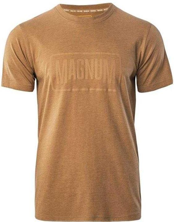 Image du produit Hemd (XXL)