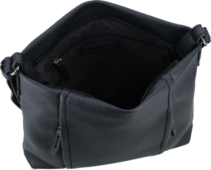 Actual product image Tom Tailor Beca Umhängetasche 27.5 cm