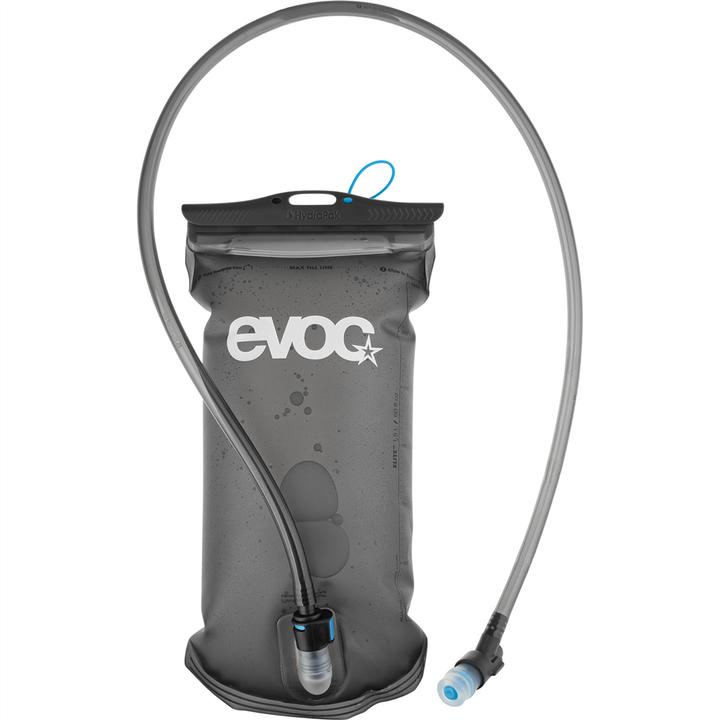 Image du produit Evoc Hydration Bladder