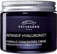 Productafbeelding Institut Esthederm Intensieve hyaluronische crème (50 ml)