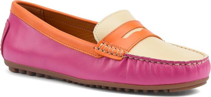 Produktbild Ralph Harrison Candy (38)