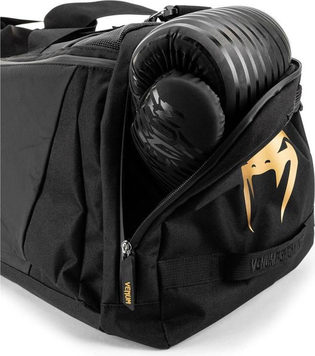 Produktbild Venum Trainer Lite Evo (63 l)