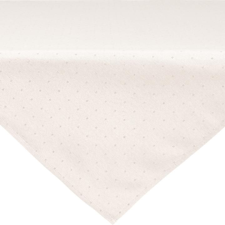 Cream, White