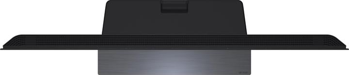 Actual product image LG OLED48C55LA (48", C5, OLED, 4K, 2025)
