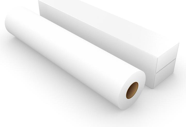 Productafbeelding Canon Premium (130 g/m², 1 x, 59,4 x 3000 cm)