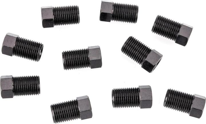 Produktbild Elvedes Avid / SRAM (x10)
