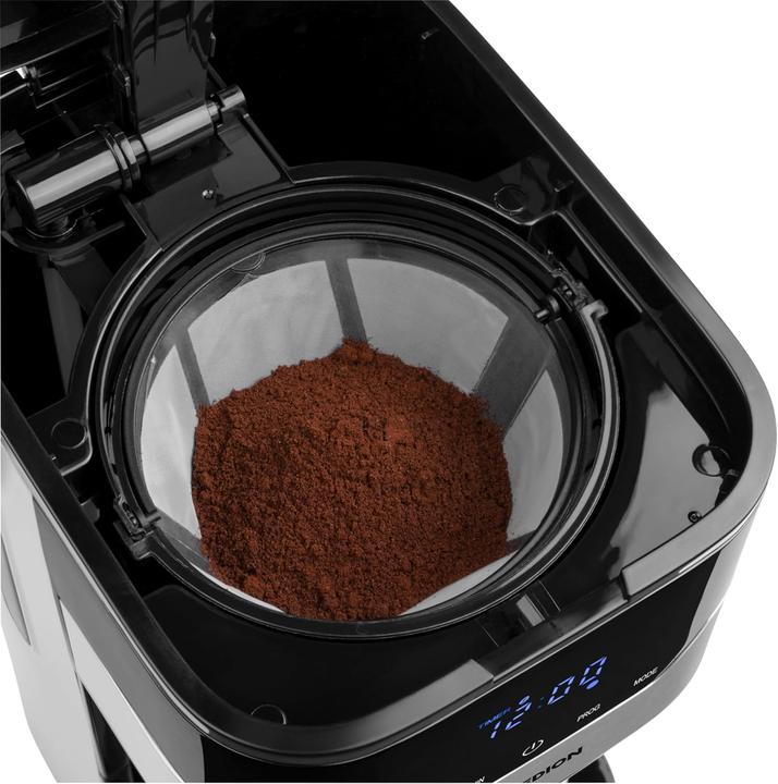 Produktbild Medion MD18458