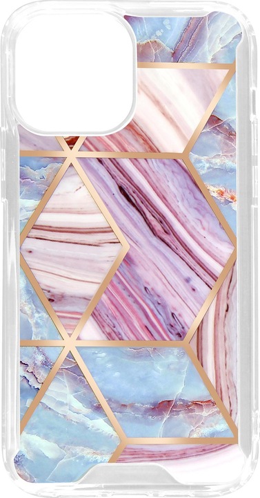 Produktbild Avizar Calvi Series (Apple iPhone 13 mini)