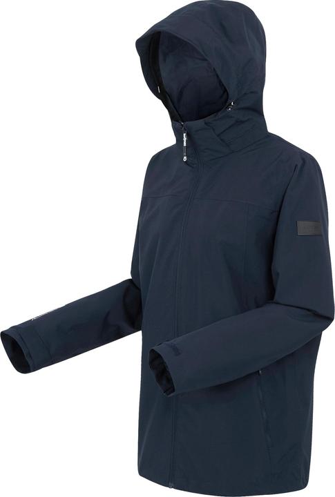 Actual product image Regatta Coriver (38)