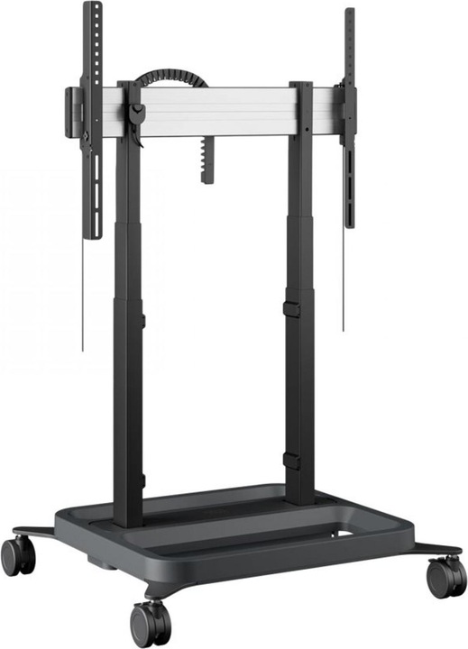 Produktbild Vogels Rise 5308 (Universal, 98", 120 kg)