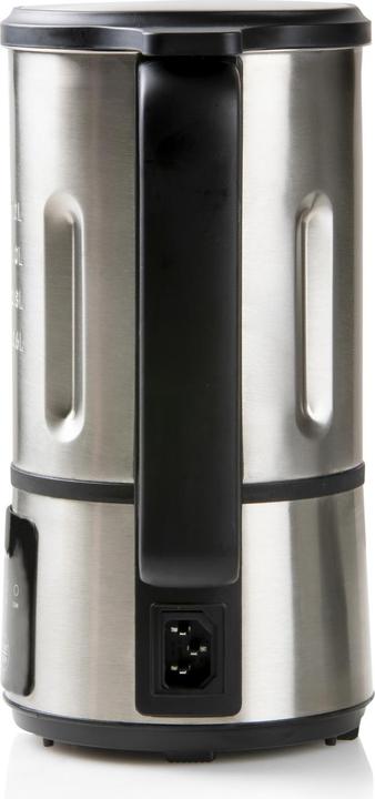 Produktbild Domo Digitaler Suppenkocher (800 W)