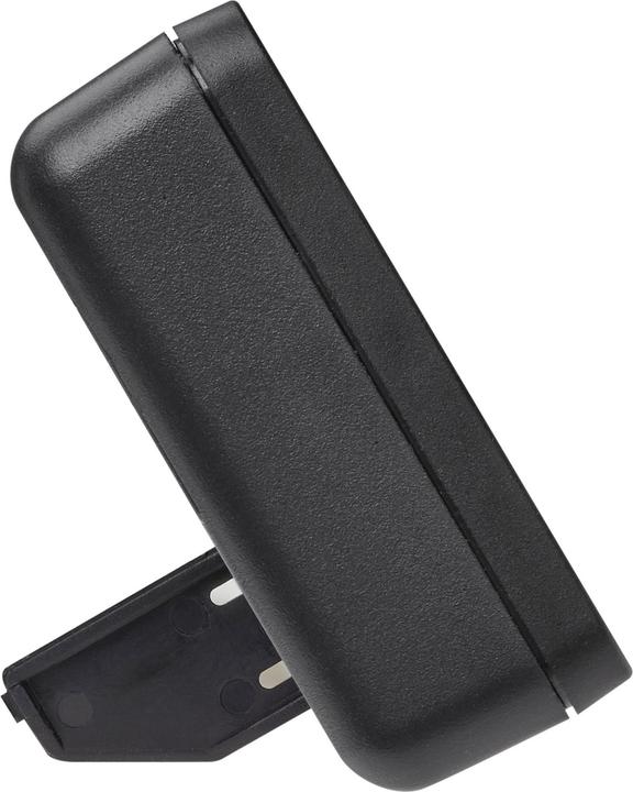 Image du produit TFA Quartz