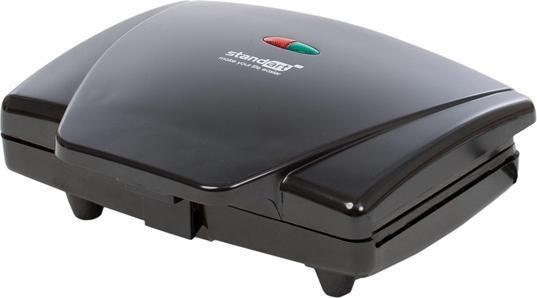 Image du produit Standart ZM-200