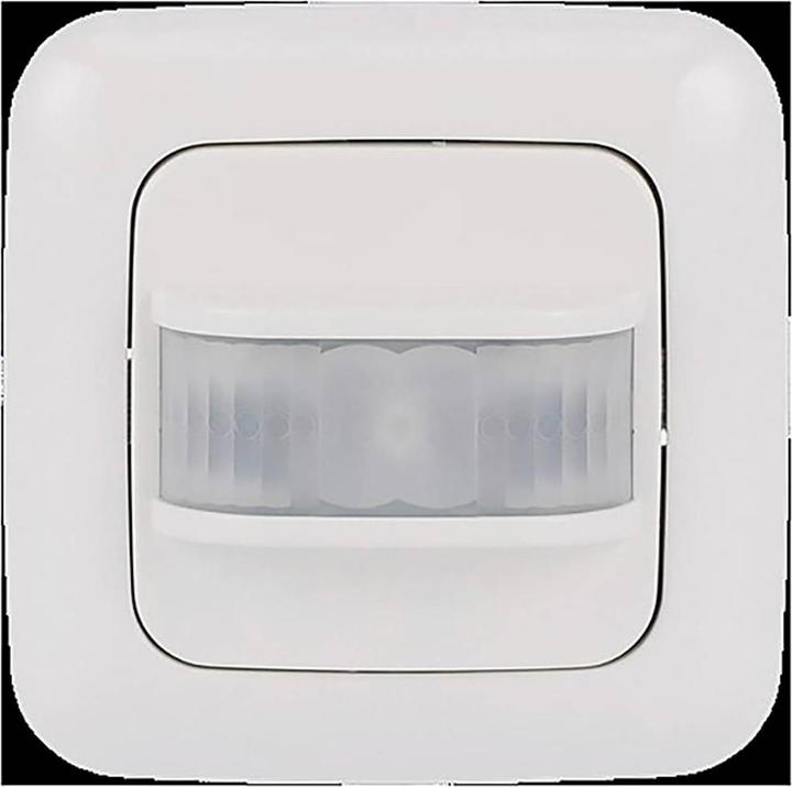 Produktbild Busch-Jaeger Flex-Set (12 m)