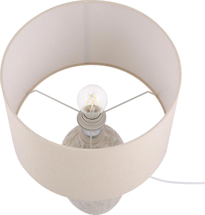 Image du produit Beliani Salza (E27)