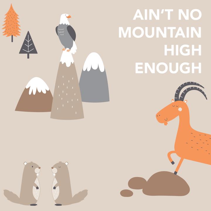 Image du produit Schlummersack Gigoteuse bébé toutes saisons - 2.5 TOG (80 cm, 2.5 TOG, Toute l'année)