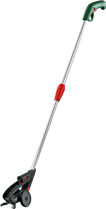 Produktbild Bosch Home & Garden Fahrstil für Isio