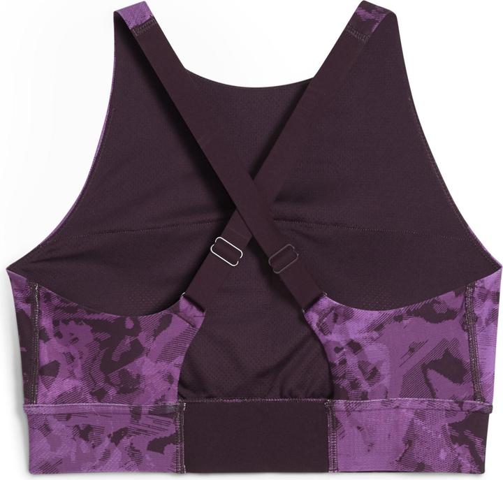 Produktbild Puma IndividualBLAZE Eversculpt Bra (M)