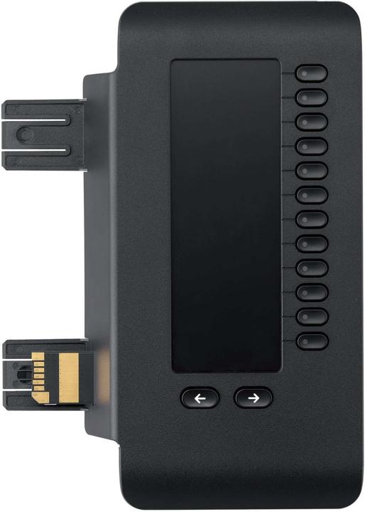 Image du produit Unify Sip Module clé unify OpenScape 600