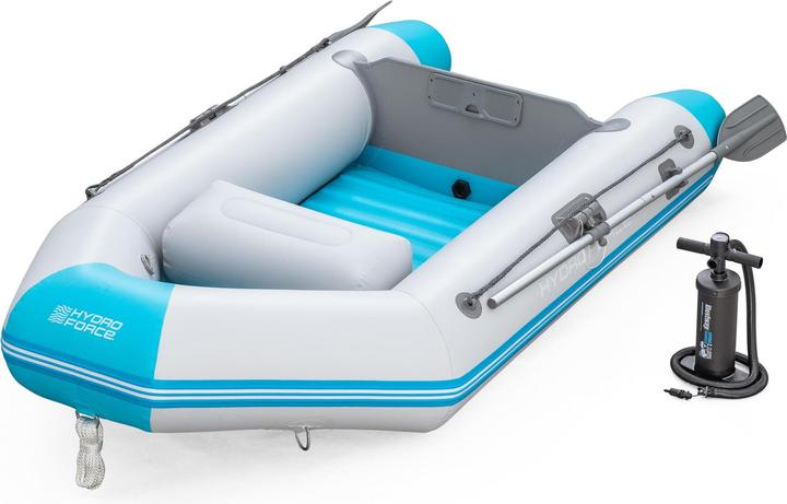 Immagine prodotto Bestway 65177 (230 cm, 2 Persone)