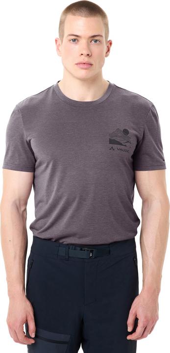Produktbild Vaude Tekoa T-Shirt III (M)
