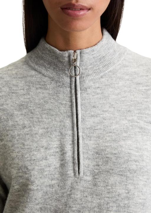 Actual product image Marc O'Polo Denim (L)