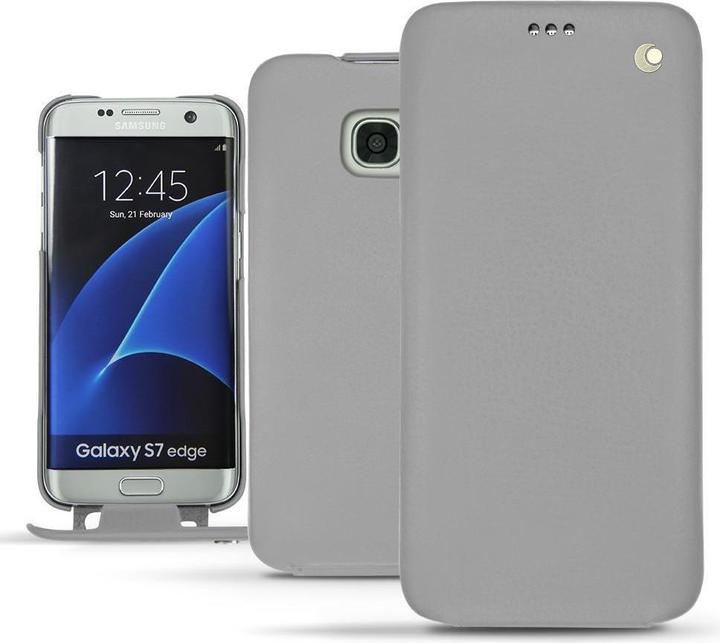 Actual product image