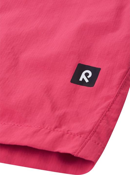 Image du produit Reima Kid's Valoisin (164)