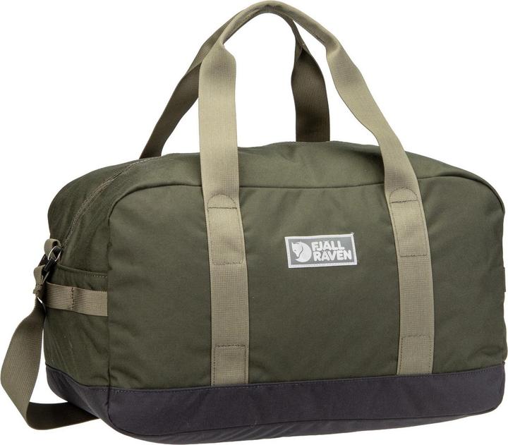 Image du produit Fjällräven Vardag 33 Weekender Reisetasche 52 cm (33 l)