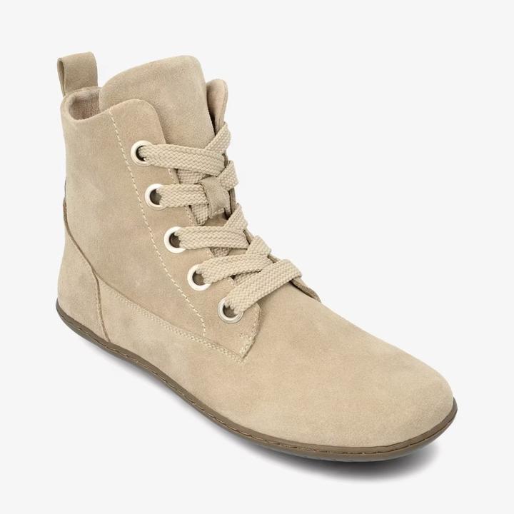 Produktbild Groundies Women's Salzburg (40)