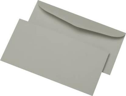 Actual product image Mailmedia Envelope Kuvermatic C6/5, 114 x 229 mm (114 x 229 mm, 1000x)
