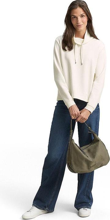 Image du produit Tom Tailor 1049025 (XL)