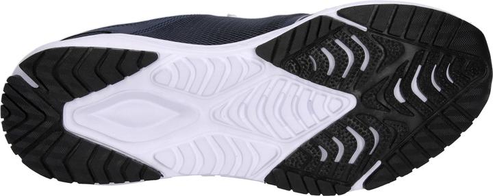 Immagine prodotto Lico Basildon (36)