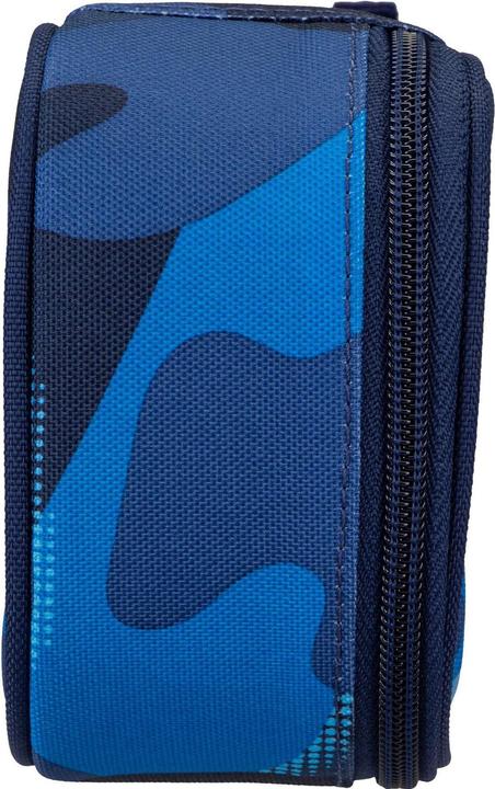 Produktbild Satch Schüleretui Troublemaker