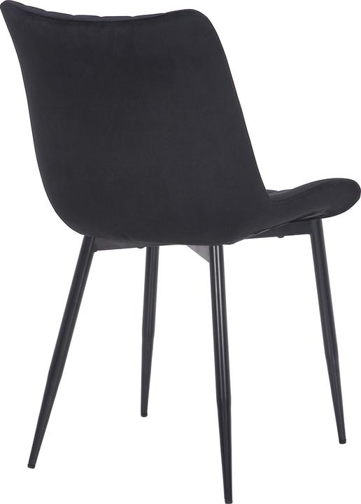 Image du produit CLP Rahden Samt