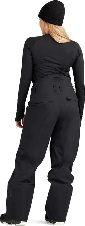 Actual product image Dakine REACH 20K 2L PANT (XL)